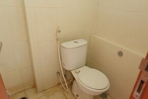 Collection O 93148 Pelangi Residence 2