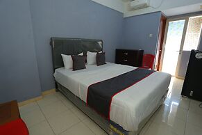 Collection O 93148 Pelangi Residence 2