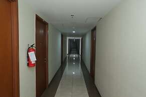 Collection O 93148 Pelangi Residence 2