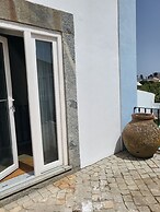 Solar de Arraiolos