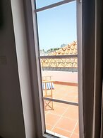 Solar de Arraiolos