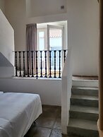 Solar de Arraiolos