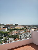 Solar de Arraiolos