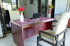Hotel O Homestay Sehat