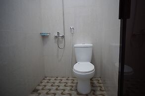 Hotel O Homestay Sehat
