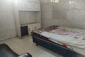Hotel O Homestay Sehat
