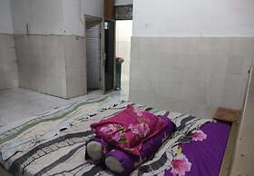 Hotel O Homestay Sehat