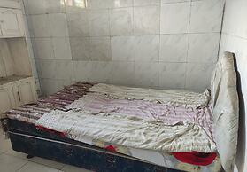 Hotel O Homestay Sehat