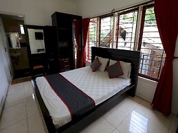 OYO 93159 Resort Cinta Kasih