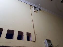 Hotel O Cempaka Syariah