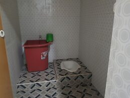 Hotel O Cempaka Syariah