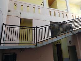 Hotel O Cempaka Syariah