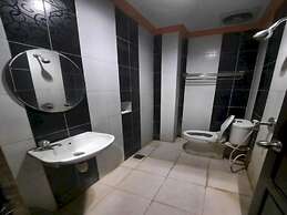 Collection O 93163 Hotel Grand Kartika