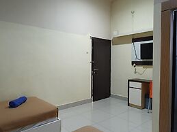 Collection O 93163 Hotel Grand Kartika