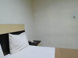Collection O 93163 Hotel Grand Kartika