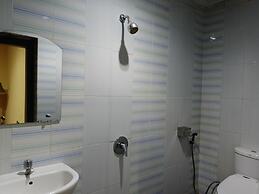 Collection O 93163 Hotel Grand Kartika