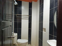 Collection O 93163 Hotel Grand Kartika