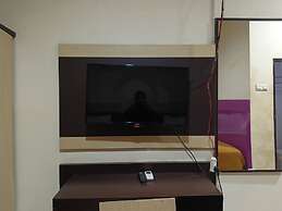 Collection O 93163 Hotel Grand Kartika