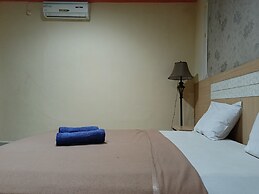 Collection O 93163 Hotel Grand Kartika