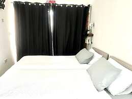 Nice And Cosy Large Studio Near Luton Airport!