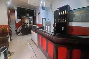 Hotel O Permata Ria Hotel