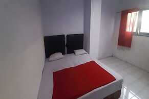 Hotel O Permata Ria Hotel