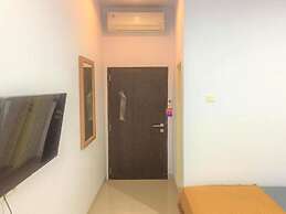 OYO 93169 Bnb Homestay