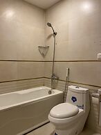 Areen palace hotel