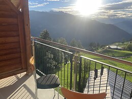 Hotel&Restaurant Feldiserhof