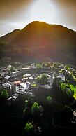 Hotel&Restaurant Feldiserhof