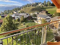 Hotel&Restaurant Feldiserhof