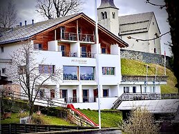 Hotel&Restaurant Feldiserhof