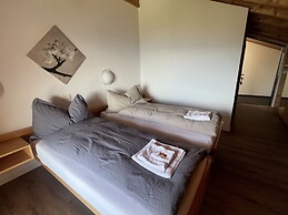 Hotel&Restaurant Feldiserhof