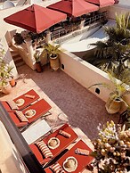 Riad Oasissime Marrakech