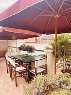 Riad Oasissime Marrakech