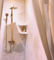 Riad Oasissime Marrakech