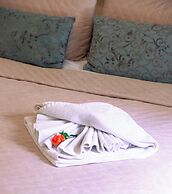 Riad Oasissime Marrakech