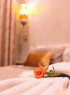 Riad Oasissime Marrakech