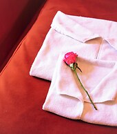 Riad Oasissime Marrakech