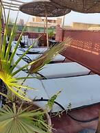 Riad Assalam