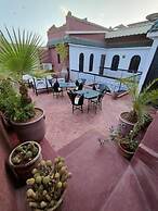 Riad Assalam