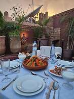 Riad Assalam