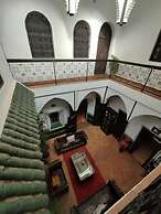 Riad Assalam