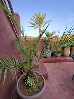 Riad Assalam