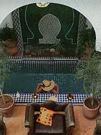 Riad Assalam
