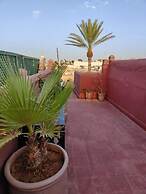 Riad Assalam