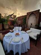 Riad Assalam