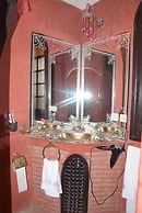 Riad Assalam