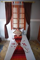 Riad Assalam