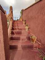 Riad Assalam
